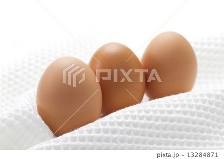 卵と布6 卵と布6 13284871