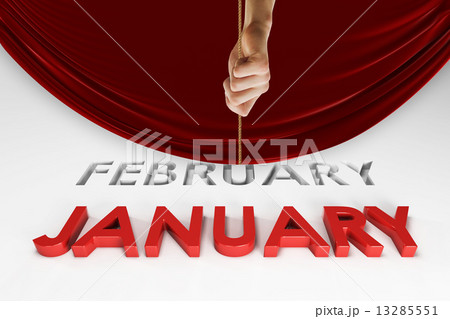 Composite image of rope Composite image of rope 13285551