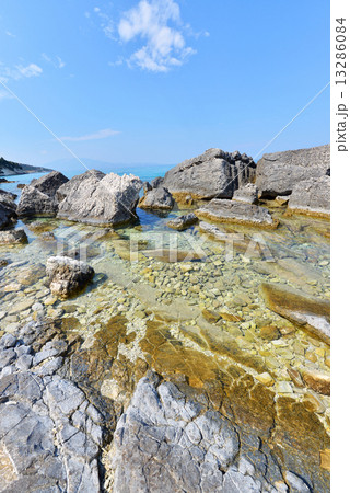 greece islands 13286084