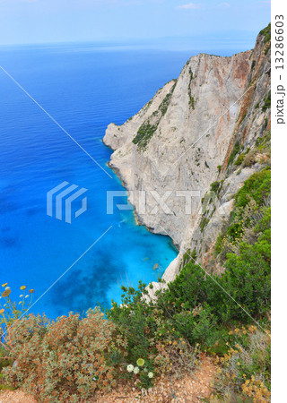 greece islands greece islands 13286603