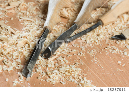 Carpenter's tools Carpenter's tools 13287011