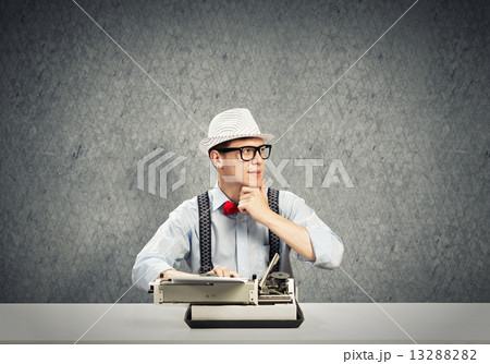 Guy writer Guy writer 13288282