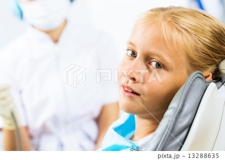 Oral cavity inspection Oral cavity inspection 13288635