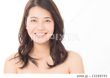 ビューティーイメージ 13289745