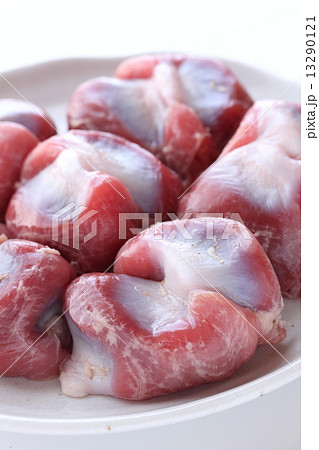 砂肝 砂肝 13290121