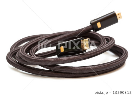 a cable hdmi a cable hdmi 13290312