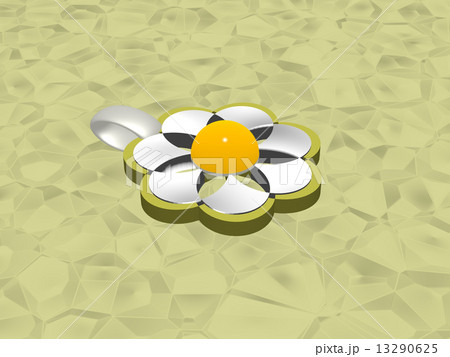 ペンダント40 13290625