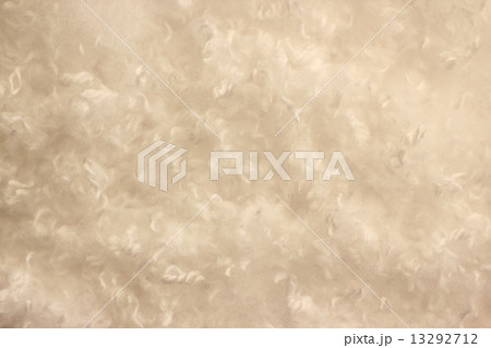 毛糸　白 13292712