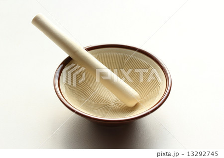 すりばち 13292745