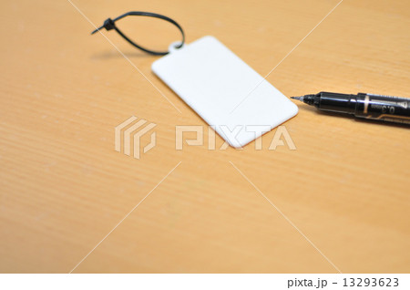 タグ タグ 13293623