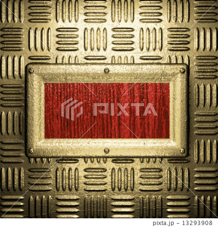 gold and wood background gold and wood background 13293908