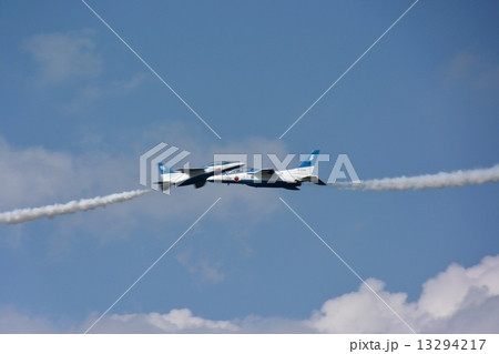 究極のニアミス演技 究極のニアミス演技 13294217