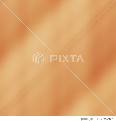 brown brushed metal effect texture brown brushed metal effect texture 13295267
