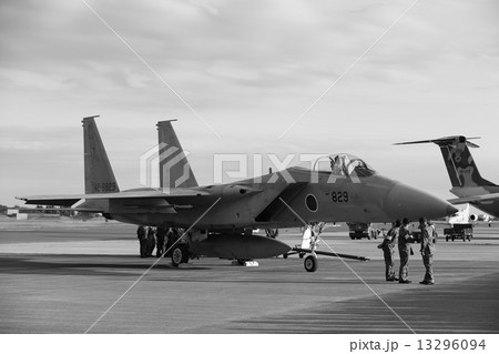 F15戦闘機 F15戦闘機 13296094