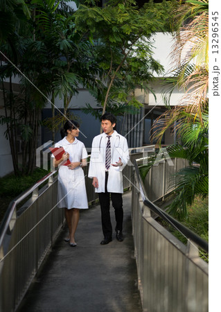 Medical Medical 13296545