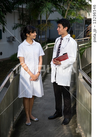 Medical Medical 13296546