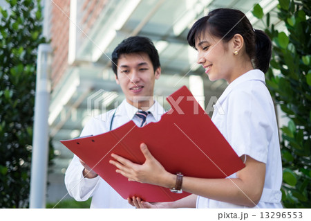 medical medical 13296553