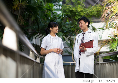 Medical 13296574