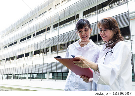 medical 13296607