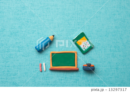 黒板 黒板 13297317