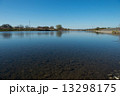 多摩川 13298175