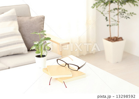 読書イメージ 13298592