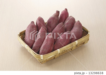 紅あずま 紅あずま 13298638