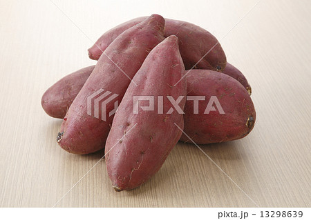 紅あずま 紅あずま 13298639