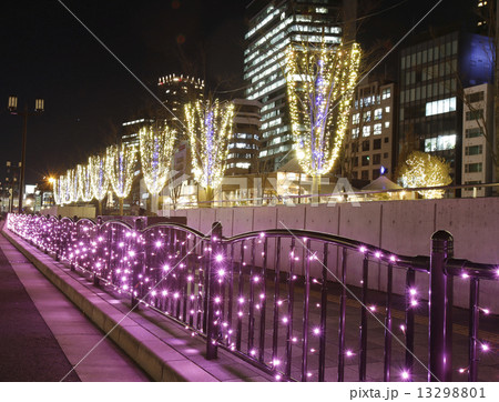大阪光のルネサンス2014 13298801