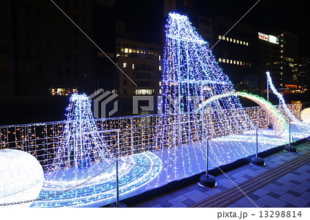 大阪光のルネサンス2014 13298814