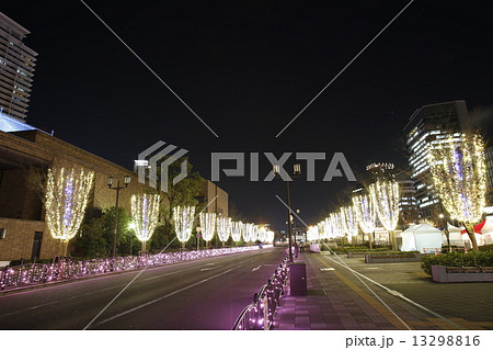 大阪光のルネサンス2014 大阪光のルネサンス2014 13298816