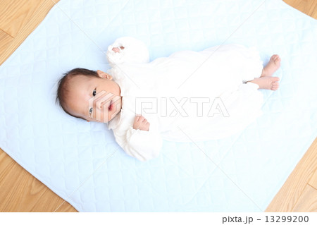 赤ちゃん 13299200