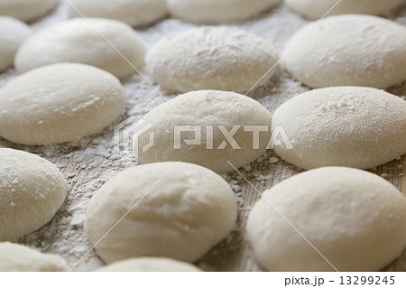 つきたての丸餅 13299245