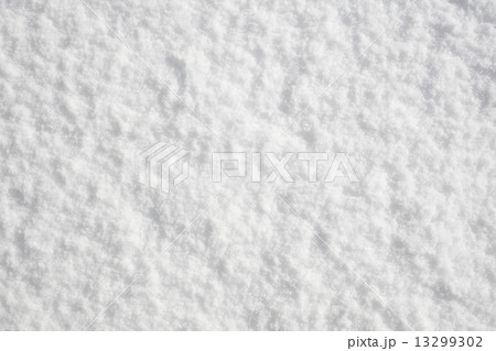 雪 13299302