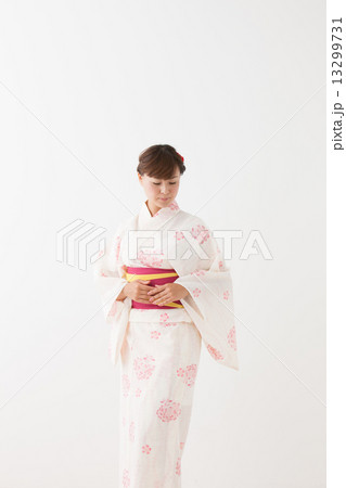 A Summer Family 13299731