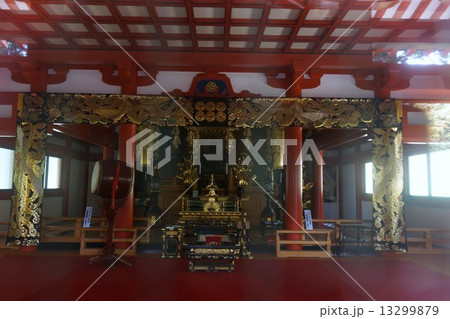 信濃三十三観音霊場 阿弥陀山 清水寺(第十六番札所)観音堂 信濃三十三観音霊場 阿弥陀山 清水寺(第十六番札所)観音堂 13299879