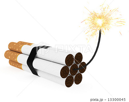 can you bring cigarettes back from japan to australia This is the Aus government's answer to the tobacco trade : r/Damnthatsinteresting can you bring cigarettes back from japan to australia This is the Aus government's answer to the tobacco trade : r/Damnthatsinteresting