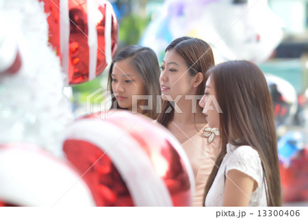 Festival Shopping 13300406