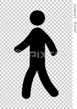 行人 行人 13300433