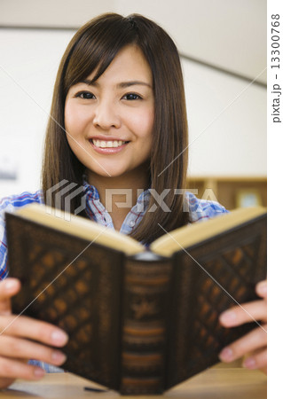 夜のスキンケア 夜のスキンケア 13300768