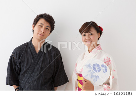 A Summer Family 13301193