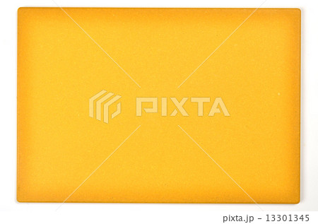 Orange wooden background 13301345