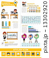 Business Infographic 01 13302920