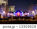東京ミチテラス2014 東京ミチテラス2014 13303628