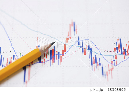 ビジネス ビジネス 13303996