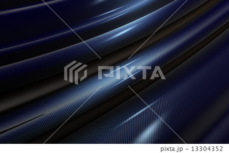 Carbone fiber background 13304352