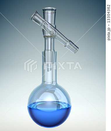 Chemical symbol 13304362