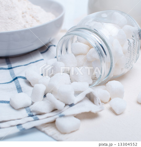 ingredients 13304552