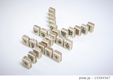 中国の金融 13304567