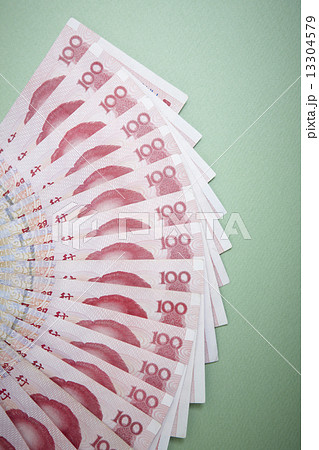 中国の金融 中国の金融 13304579